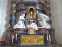 2019-03-13 15-02-36 Val de Grace-Choeur CGn